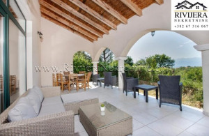 thumb_3492805_ivijera_nekretnine_oglasi_ads_google_ads_kotor-5-850x570.jpg