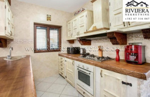 thumb_3492805_ivijera_nekretnine_oglasi_ads_google_ads_kotor-7-850x570.jpg