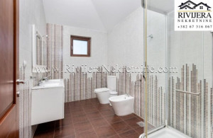 thumb_3492805_ivijera_nekretnine_oglasi_ads_google_ads_kotor-9-850x570.jpg