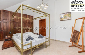 thumb_3492805_vijera_nekretnine_oglasi_ads_google_ads_kotor-11-850x570.jpg