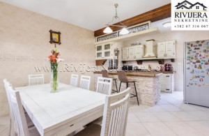 thumb_3492805_vijera_nekretnine_oglasi_ads_google_ads_kotor-12-850x570.jpg