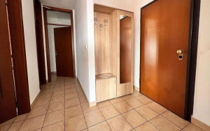 thumb_3492843_img-c624ab55d077eb52ce8f7a4ec08837bb-v.jpg