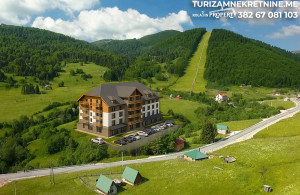 thumb_3493549_zemljiste-jelovica-prodaja.jpg