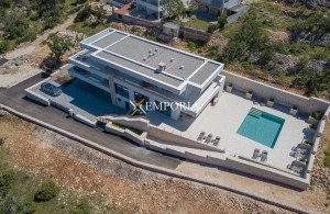 thumb_3493554_vila-villa-pool-bazen-pogled-more-sea-view-meerblick--9-.jpg
