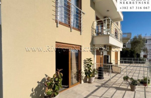 thumb_3493662_ale_rivijera_nekretnine_oglasi_ads_tivat_kava_-2-686x570.jpg