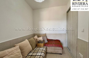 thumb_3493662_ale_rivijera_nekretnine_oglasi_ads_tivat_kava_-5-800x570.jpg
