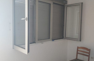 thumb_3493682_tivat-126000.jpg