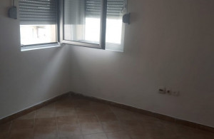 thumb_3493682_tivat-126000_4.jpg
