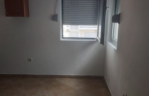 thumb_3493682_tivat-126000_6.jpg