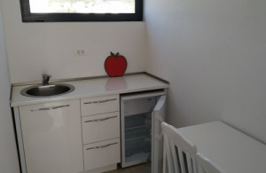 thumb_3493690_img_20210304_124035.jpg