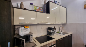 thumb_3493699_tivat-seljanovo-3bd-01.jpg