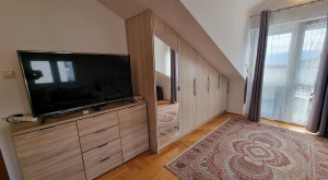 thumb_3493699_tivat-seljanovo-3bd-03.jpg