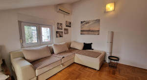 thumb_3493699_tivat-seljanovo-3bd-04.jpg