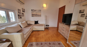 thumb_3493699_tivat-seljanovo-3bd-05.jpg