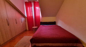 thumb_3493699_tivat-seljanovo-3bd-07.jpg