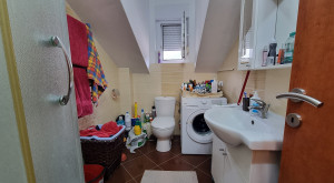 thumb_3493699_tivat-seljanovo-3bd-08.jpg