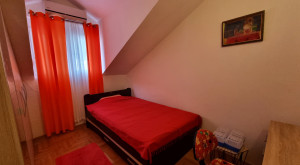 thumb_3493699_tivat-seljanovo-3bd-09.jpg