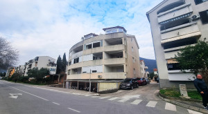 thumb_3493699_tivat-seljanovo-3bd-10.jpg