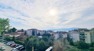 thumb_3493699_tivat-seljanovo-3bd-17.jpg
