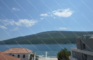 thumb_3493750_e-prodaja-kuca-hercegnovska-rivijera-djenovici-k821--51-.jpg
