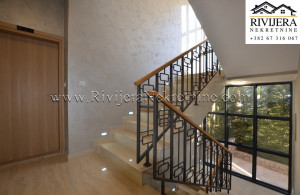 thumb_3493751_a_sale_rivijera_nekretnine_oglasi_ads_morinj_kotor_--10-.jpg