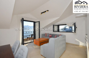thumb_3493751_ja_sale_rivijera_nekretnine_oglasi_ads_morinj_kotor_--1-.jpg