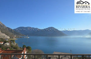 thumb_3493751_ja_sale_rivijera_nekretnine_oglasi_ads_morinj_kotor_--2-.jpg