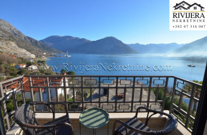 thumb_3493751_ja_sale_rivijera_nekretnine_oglasi_ads_morinj_kotor_--3-.jpg