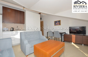 thumb_3493751_ja_sale_rivijera_nekretnine_oglasi_ads_morinj_kotor_--5-.jpg