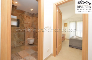 thumb_3493751_ja_sale_rivijera_nekretnine_oglasi_ads_morinj_kotor_--7-.jpg