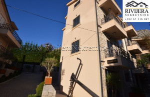 thumb_3493751_ja_sale_rivijera_nekretnine_oglasi_ads_morinj_kotor_--9-.jpg