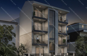 thumb_3493757_ja-stan-herceg-novi-meljine-apartment-for-sale-s2011--3-.jpg