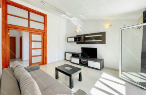 thumb_3493759_ne-prodaj-stan-igalo-petlja-apartment-for-sale-s2059--2-.jpg