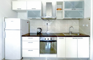 thumb_3493759_ne-prodaj-stan-igalo-petlja-apartment-for-sale-s2059--3-.jpg