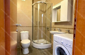 thumb_3493759_ne-prodaj-stan-igalo-petlja-apartment-for-sale-s2059--5-.jpg