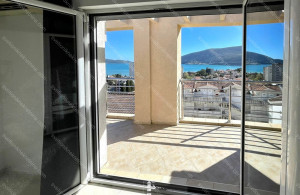 thumb_3493759_ne-prodaj-stan-igalo-petlja-apartment-for-sale-s2059--6-.jpg