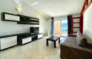 thumb_3493759_ne-prodaj-stan-igalo-petlja-apartment-for-sale-s2059--7-.jpg
