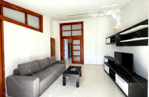 thumb_3493759_ne-prodaj-stan-igalo-petlja-apartment-for-sale-s2059--8-.jpg