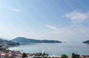 thumb_3493769_daja-stanova-igalo-stan-apartment-for-sale-herceg-novi-3.jpg