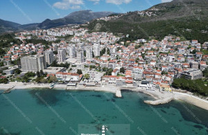 thumb_3493769_stanova-herceg-novi-igalo-svetionik-nekretnine-s1993--2-.jpg