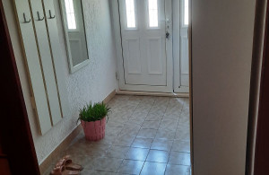 thumb_3493803_kz2.jpg