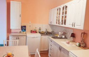 thumb_3493803_kz7.jpg