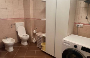 thumb_3493857_img_7633.jpeg