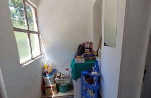 thumb_3493862_3.jpg