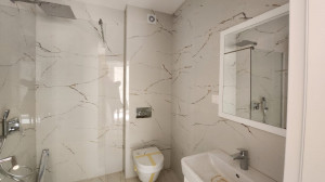 thumb_3493880_img-20250211-wa0005.jpg