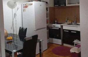 thumb_3493901_764d0816-798b-4b1e-89c7-e9340fbca974.jpeg