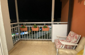 thumb_3494663_img_3219r.jpeg