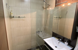 thumb_3494663_img_3224r.jpeg