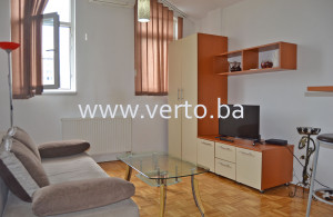 thumb_3494674_uzla---izdavanje---iznajmljivanje---stan-na-dan---centar.jpg