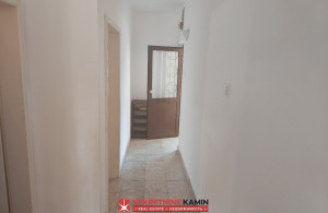 thumb_3494680_sveti-stefan-crvena-glavica-apartment-for-sale.jpg